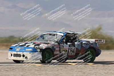 media/Oct-11-2025-Lucky Dog Racing (Sat) [[f5b53147c4]]/3-Second Stint/1-Turn 3/